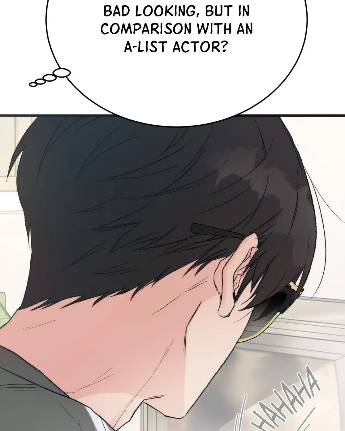 a-midsummer-s-carol Chapter 1.2 page 194 - 