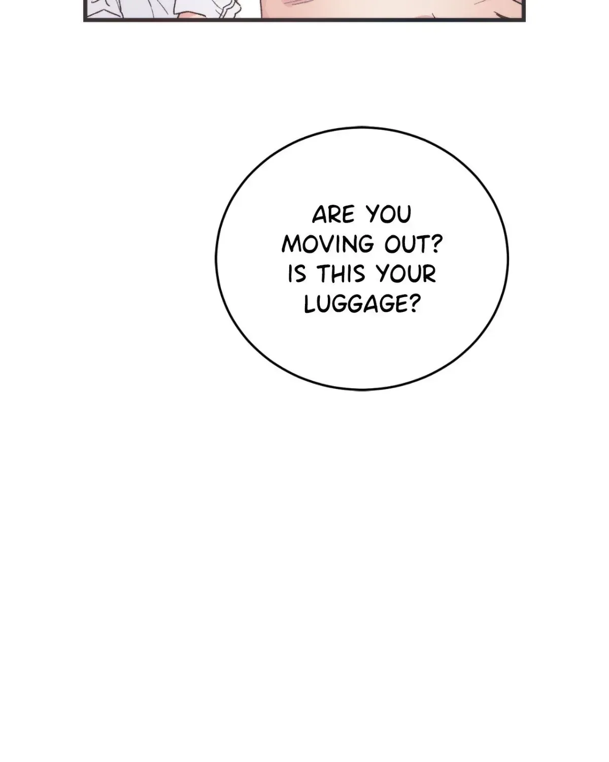 a-midsummer-s-carol Chapter 1.2 page 199 - 