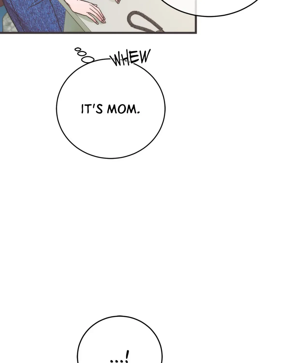 a-midsummer-s-carol Chapter 1.2 page 203 - 