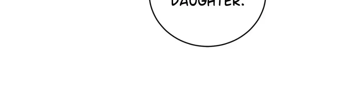 a-midsummer-s-carol Chapter 1.2 page 208 - 