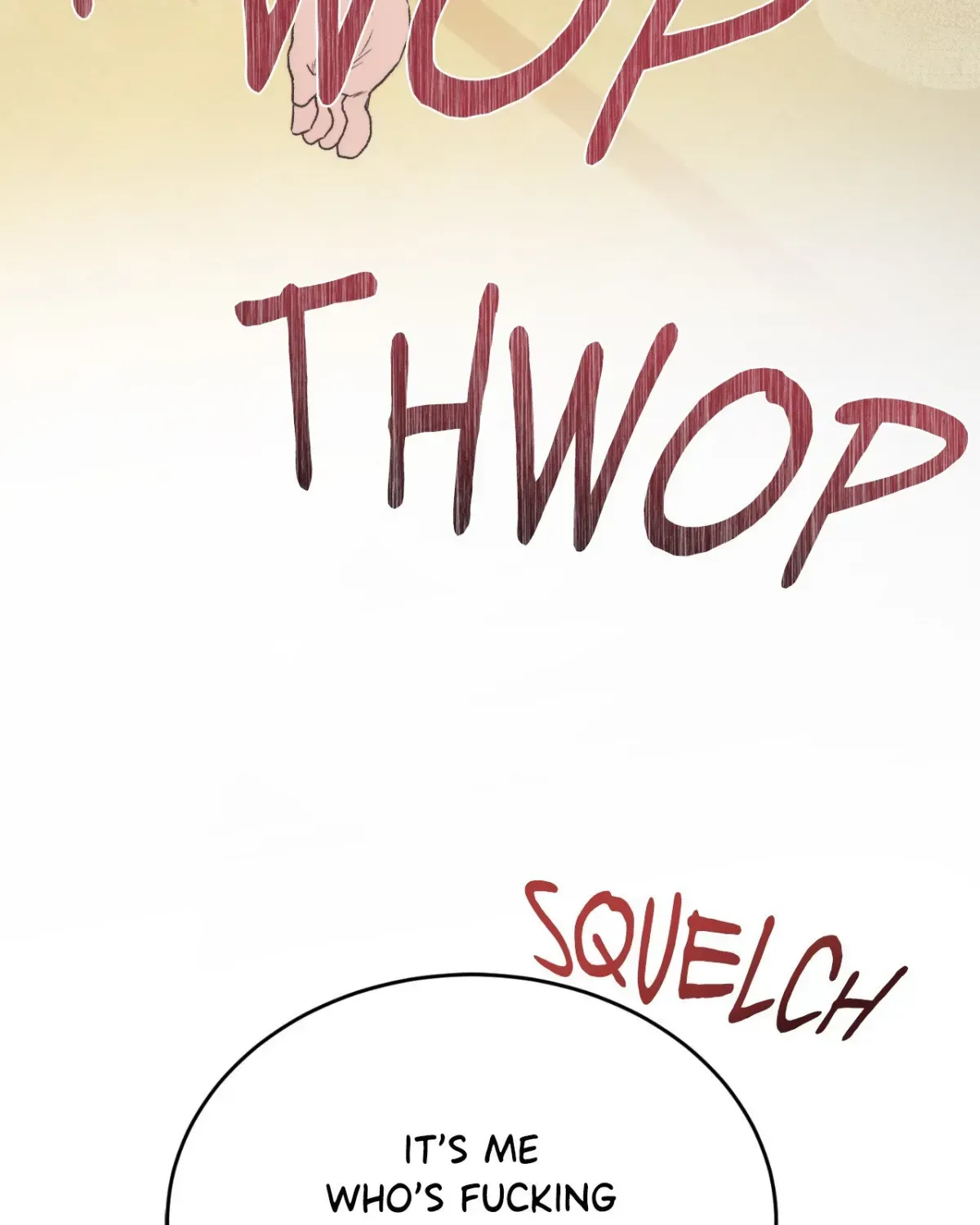 a-midsummer-s-carol Chapter 1.2 page 22 - 