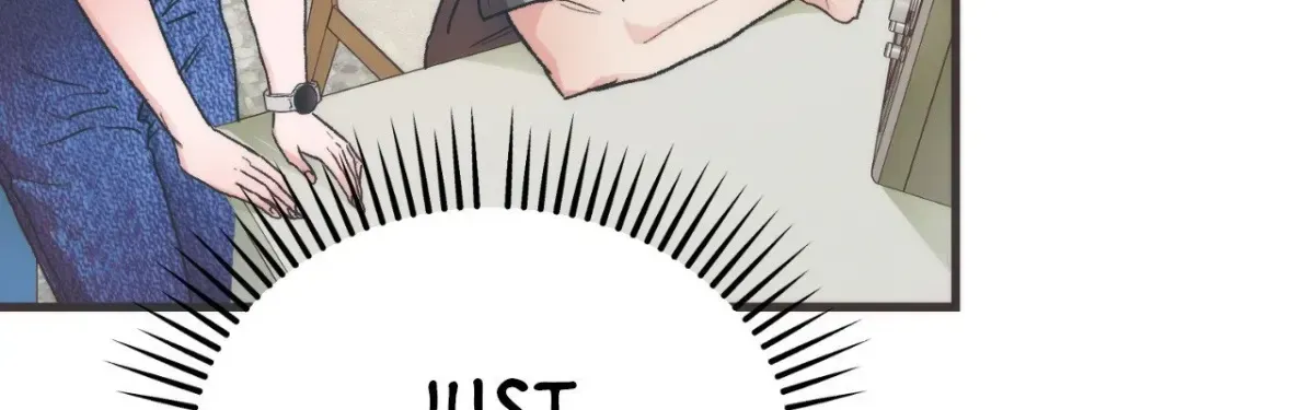 a-midsummer-s-carol Chapter 1.2 page 215 - 