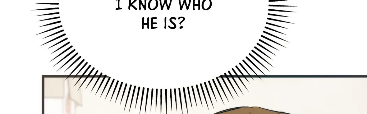 a-midsummer-s-carol Chapter 1.2 page 219 - 