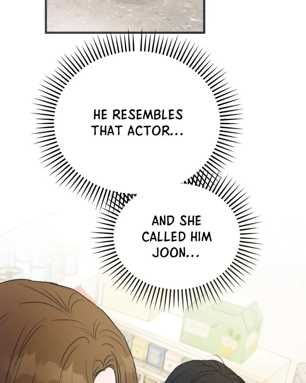 a-midsummer-s-carol Chapter 1.2 page 225 - 