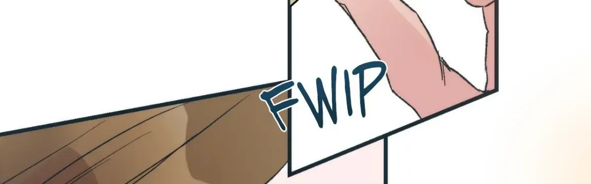 a-midsummer-s-carol Chapter 1.2 page 228 - 