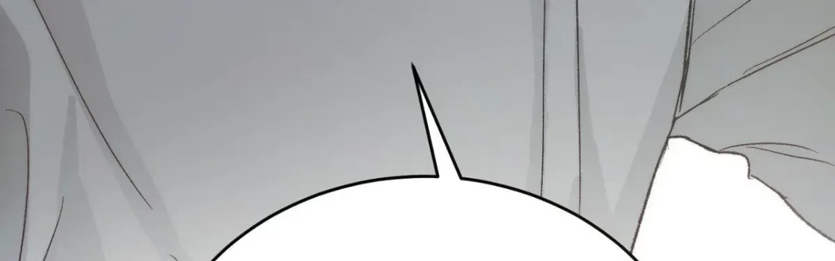 a-midsummer-s-carol Chapter 1.2 page 232 - 
