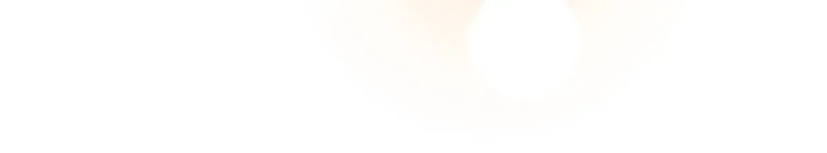 a-midsummer-s-carol Chapter 1.2 page 239 - 