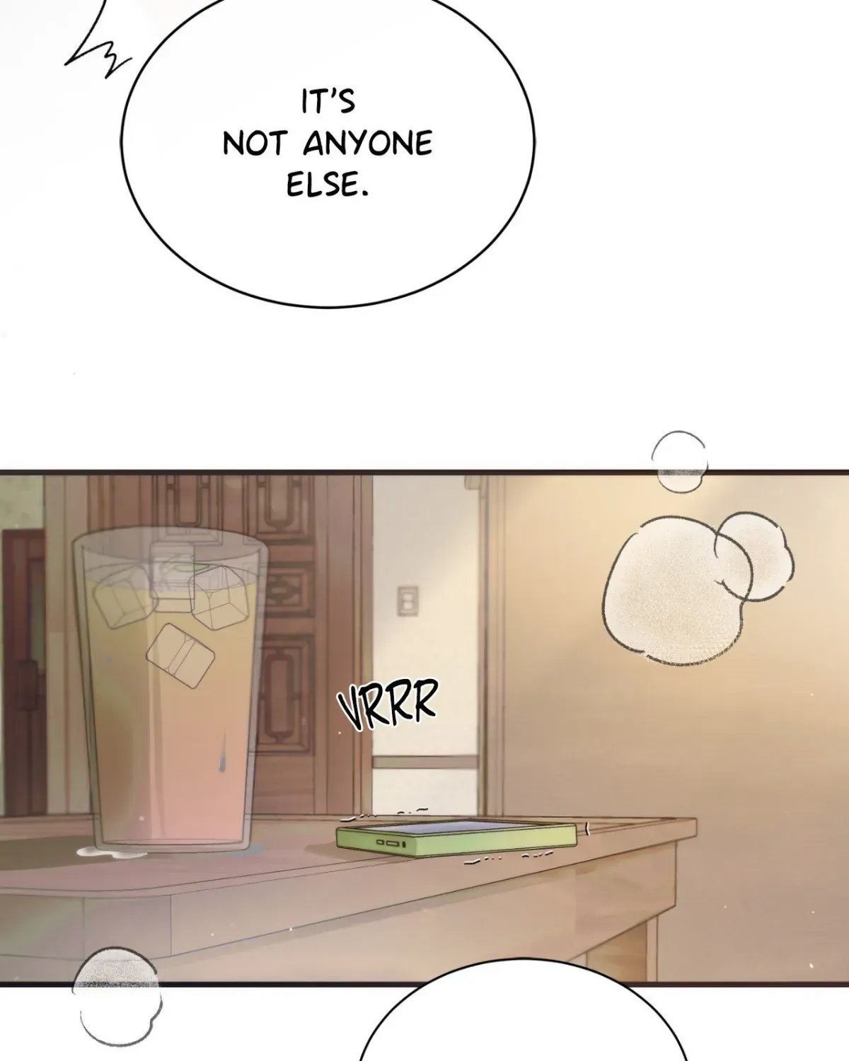 a-midsummer-s-carol Chapter 1.2 page 26 - 