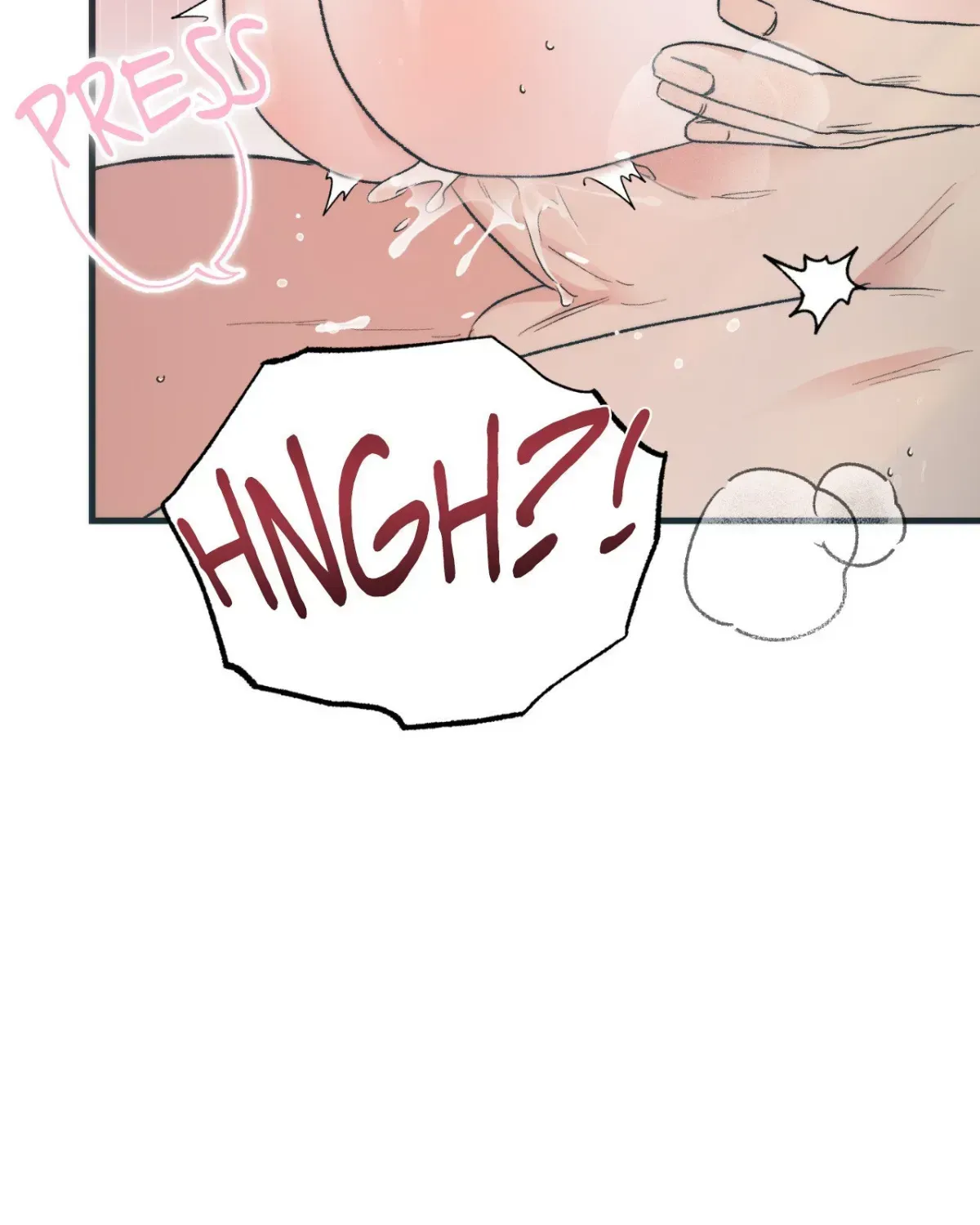 a-midsummer-s-carol Chapter 1.2 page 31 - 