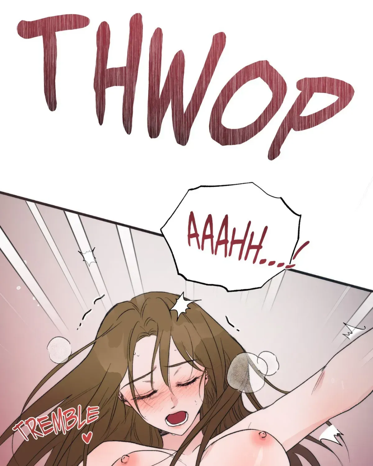 a-midsummer-s-carol Chapter 1.2 page 35 - 