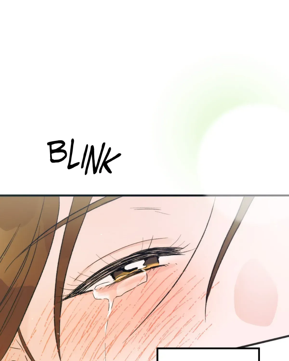 a-midsummer-s-carol Chapter 1.2 page 38 - 