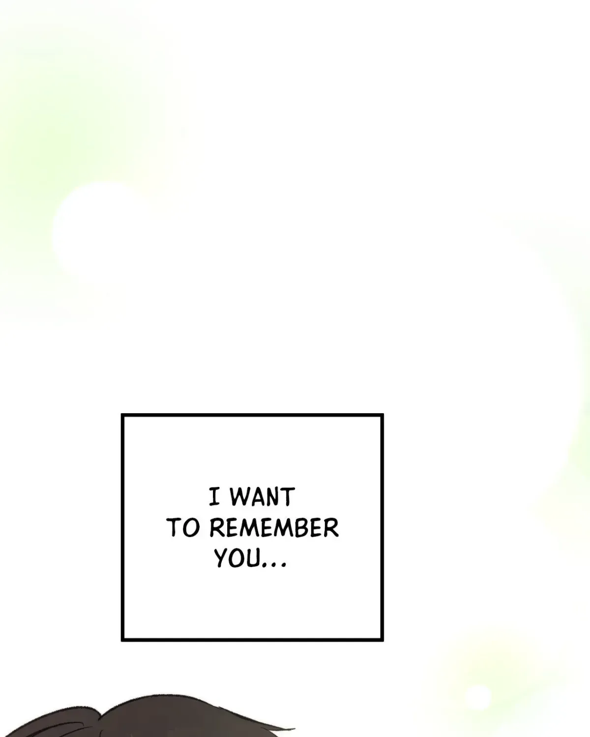 a-midsummer-s-carol Chapter 1.2 page 40 - 