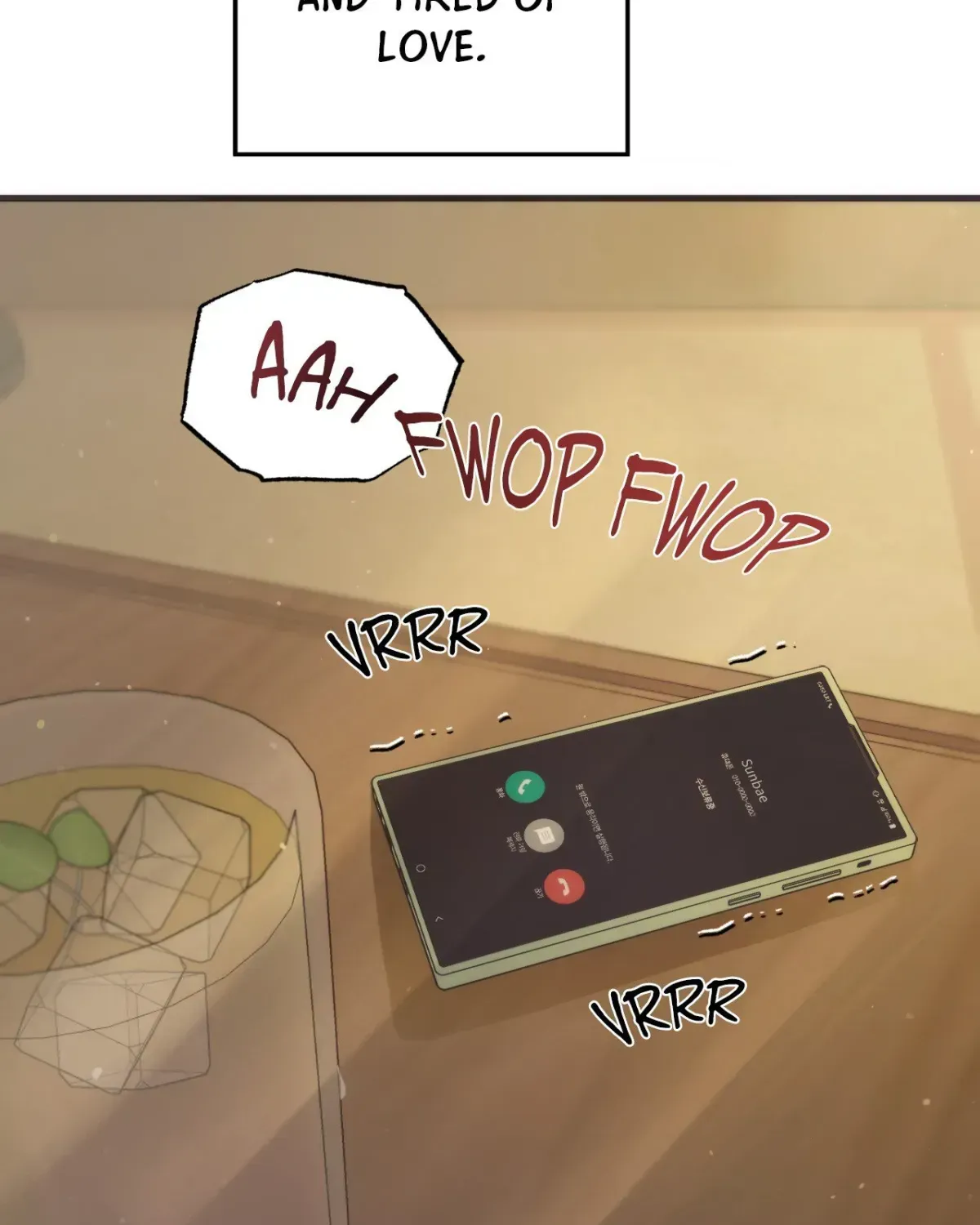 a-midsummer-s-carol Chapter 1.2 page 5 - 