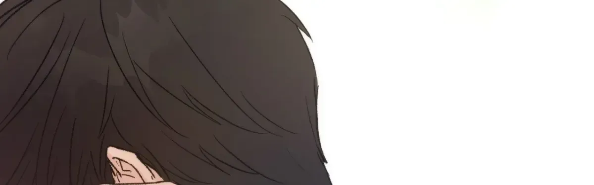 a-midsummer-s-carol Chapter 1.2 page 41 - 