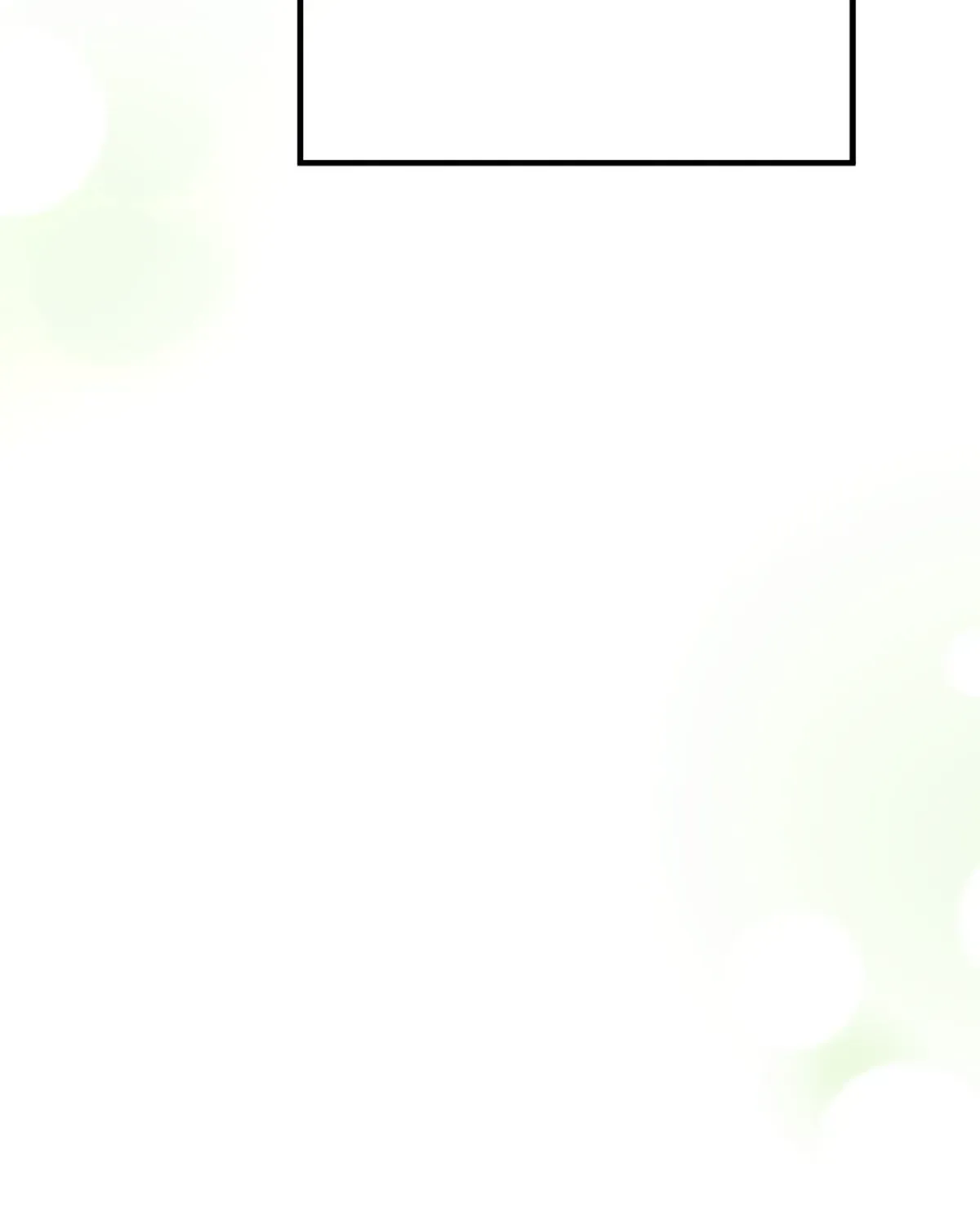 a-midsummer-s-carol Chapter 1.2 page 44 - 