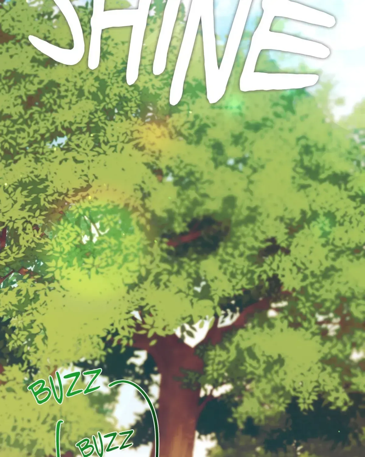 a-midsummer-s-carol Chapter 1.2 page 50 - 