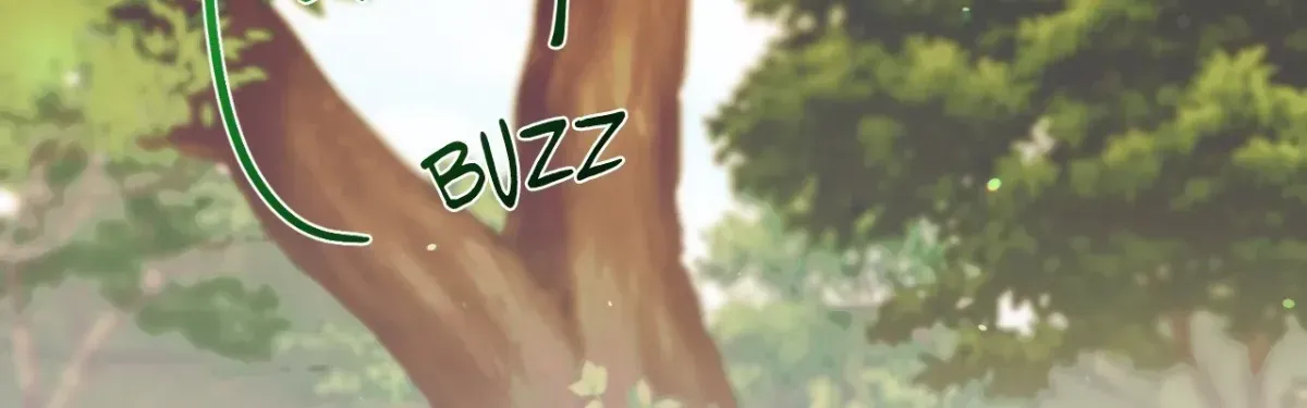 a-midsummer-s-carol Chapter 1.2 page 51 - 