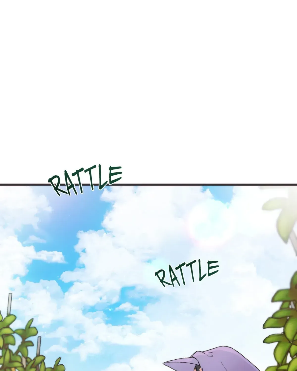 a-midsummer-s-carol Chapter 1.2 page 57 - 