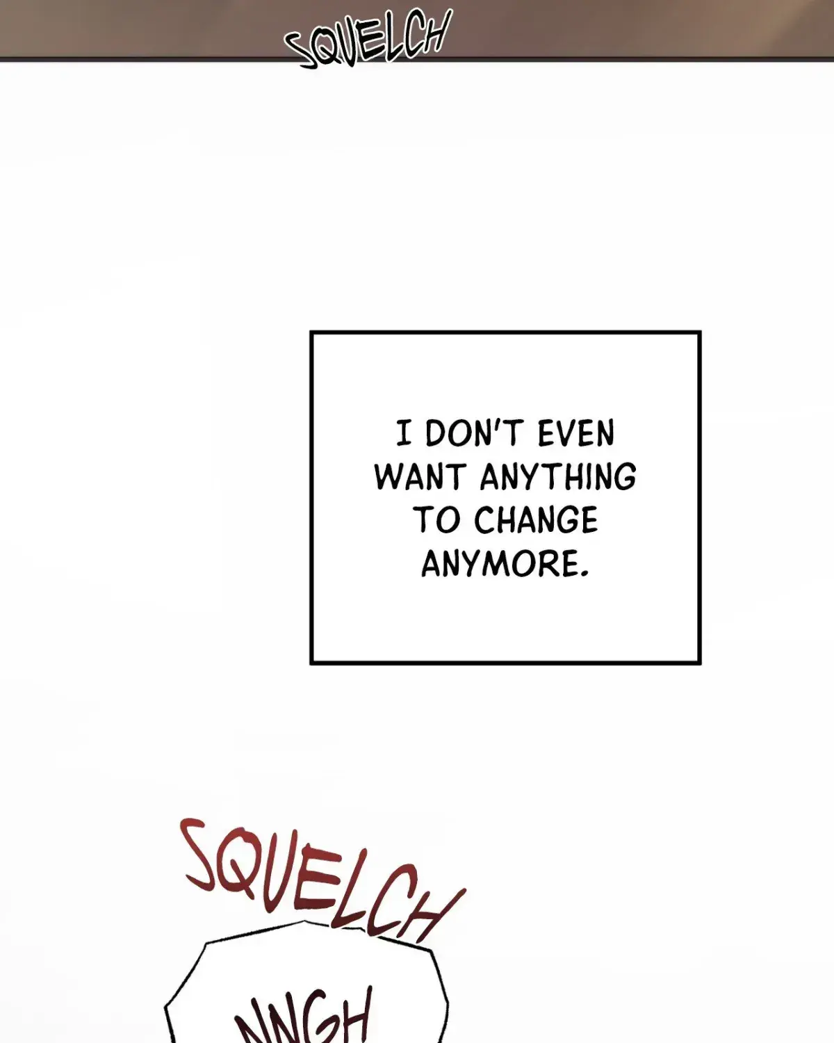 a-midsummer-s-carol Chapter 1.2 page 7 - 
