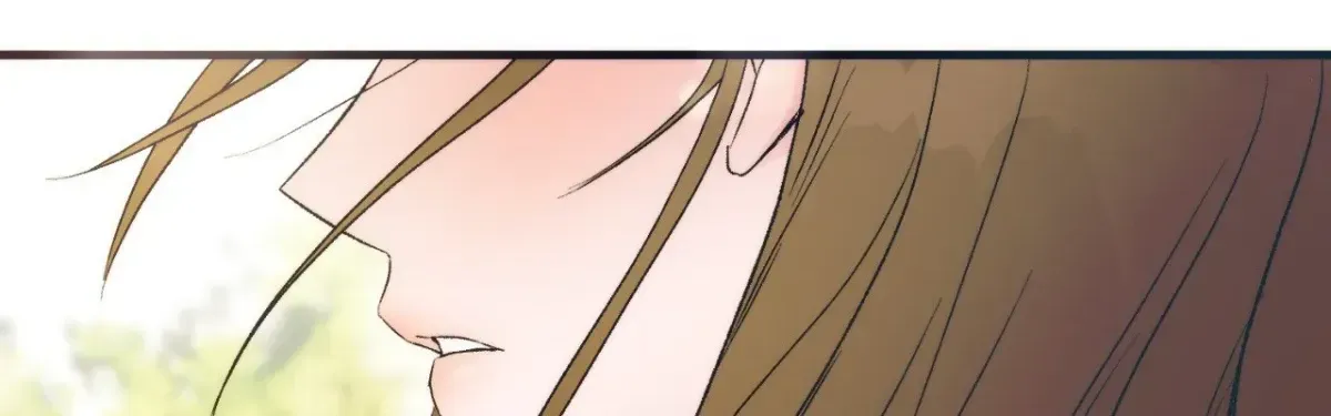 a-midsummer-s-carol Chapter 1.2 page 62 - 