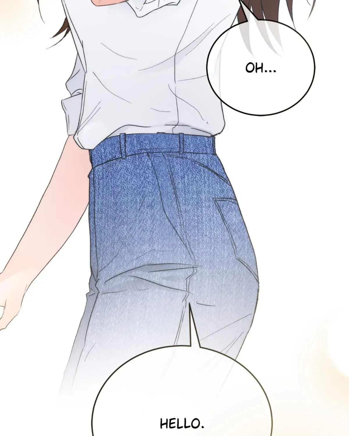 a-midsummer-s-carol Chapter 1.2 page 65 - 