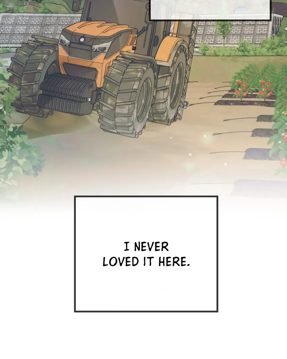 a-midsummer-s-carol Chapter 1.2 page 69 - 