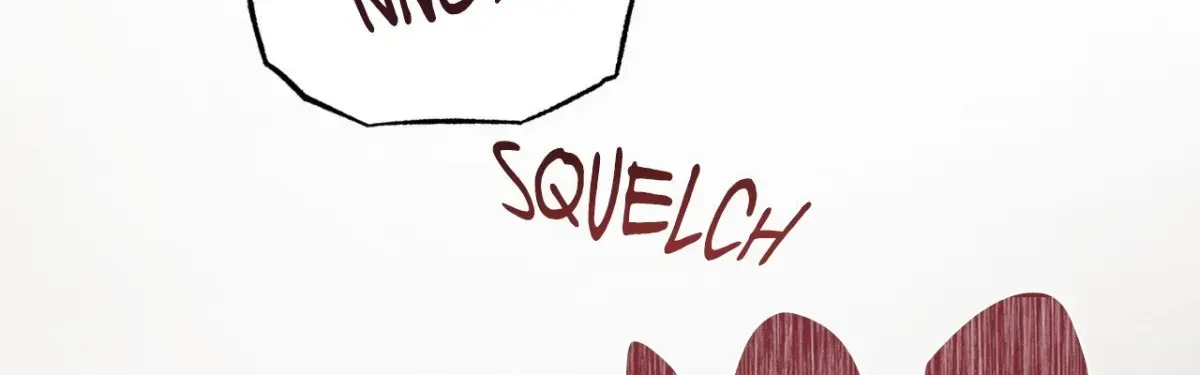 a-midsummer-s-carol Chapter 1.2 page 8 - 