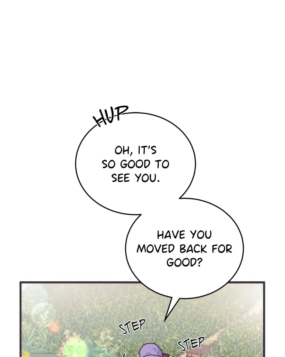a-midsummer-s-carol Chapter 1.2 page 71 - 