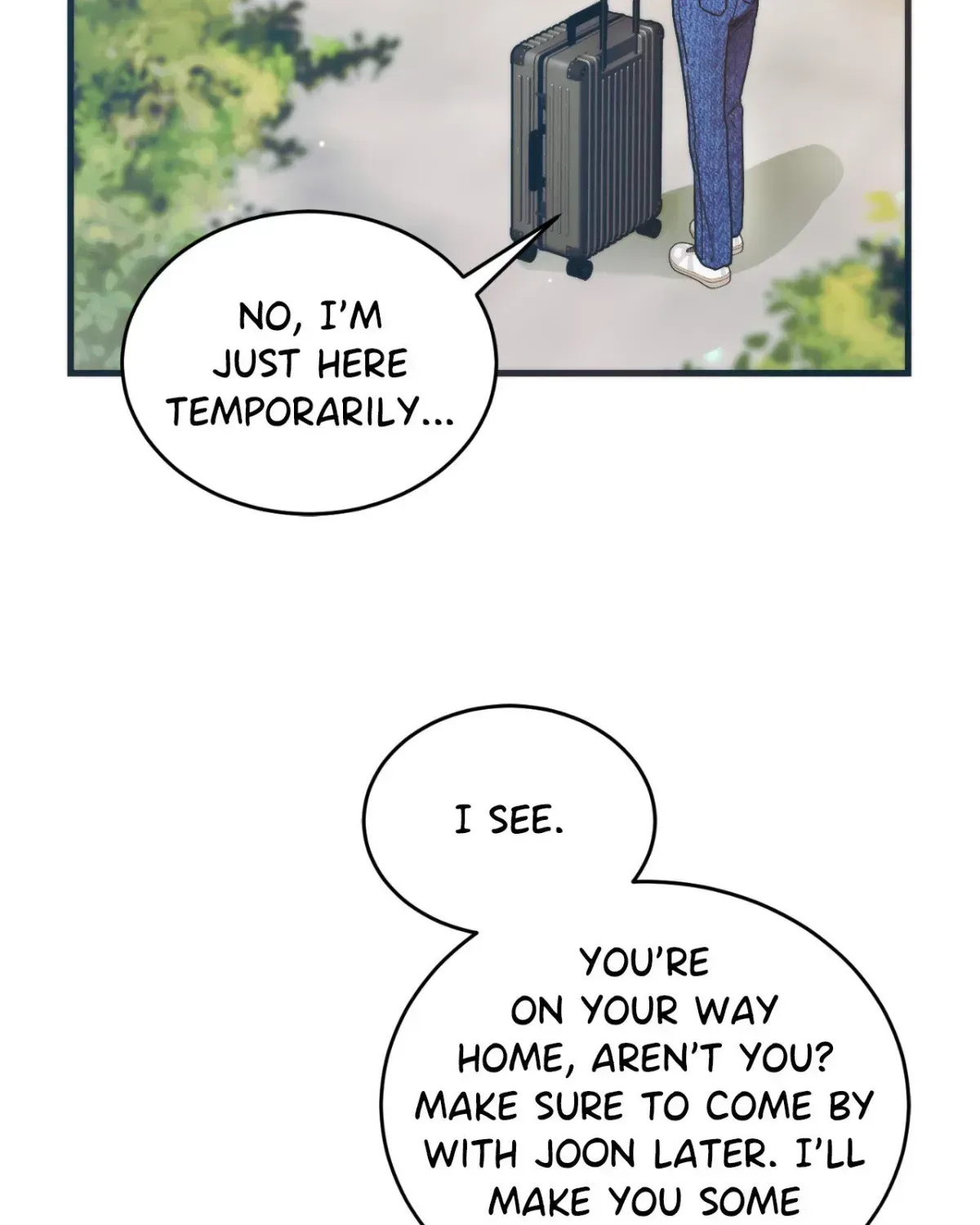 a-midsummer-s-carol Chapter 1.2 page 73 - 
