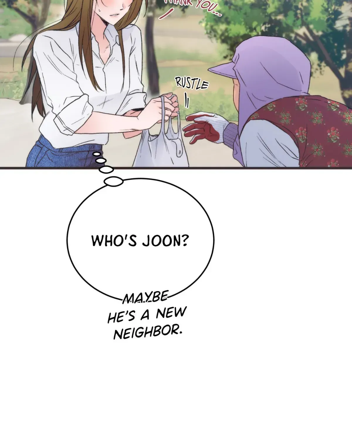 a-midsummer-s-carol Chapter 1.2 page 75 - 