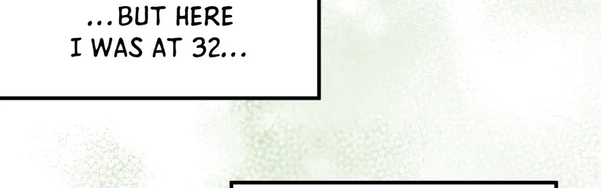 a-midsummer-s-carol Chapter 1.2 page 80 - 