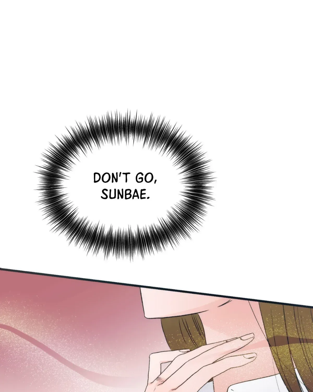 a-midsummer-s-carol Chapter 1.2 page 86 - 