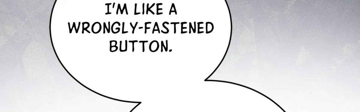 a-midsummer-s-carol Chapter 1.2 page 94 - 