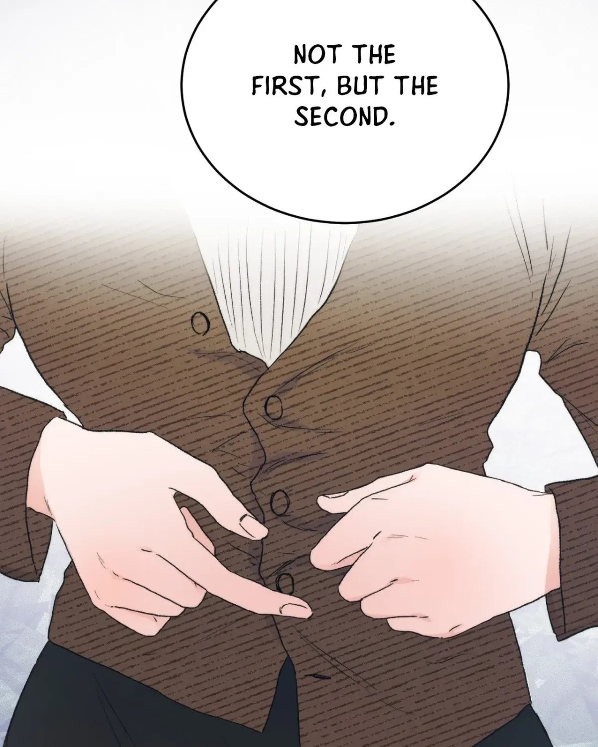 a-midsummer-s-carol Chapter 1.2 page 95 - 