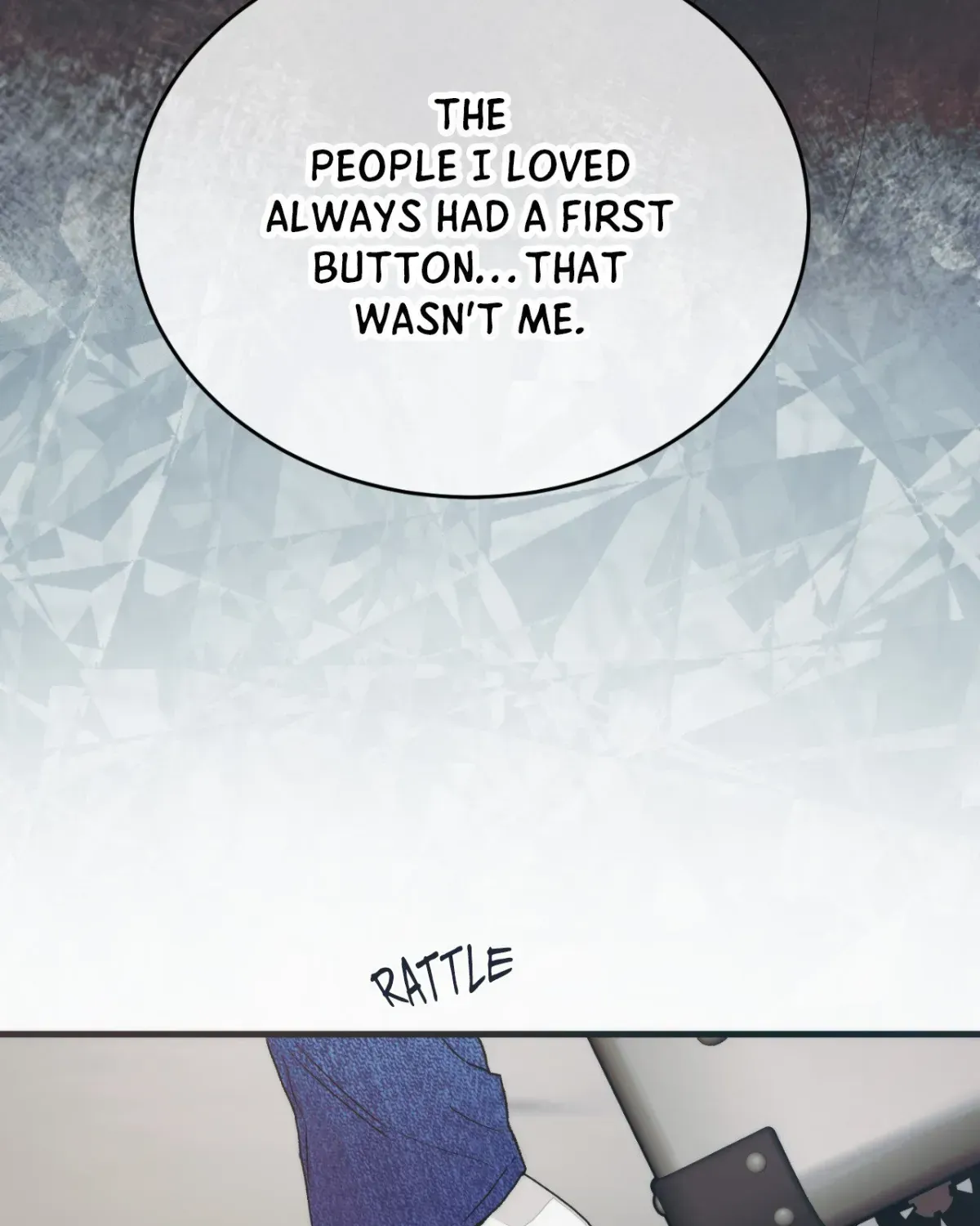 a-midsummer-s-carol Chapter 1.2 page 97 - 