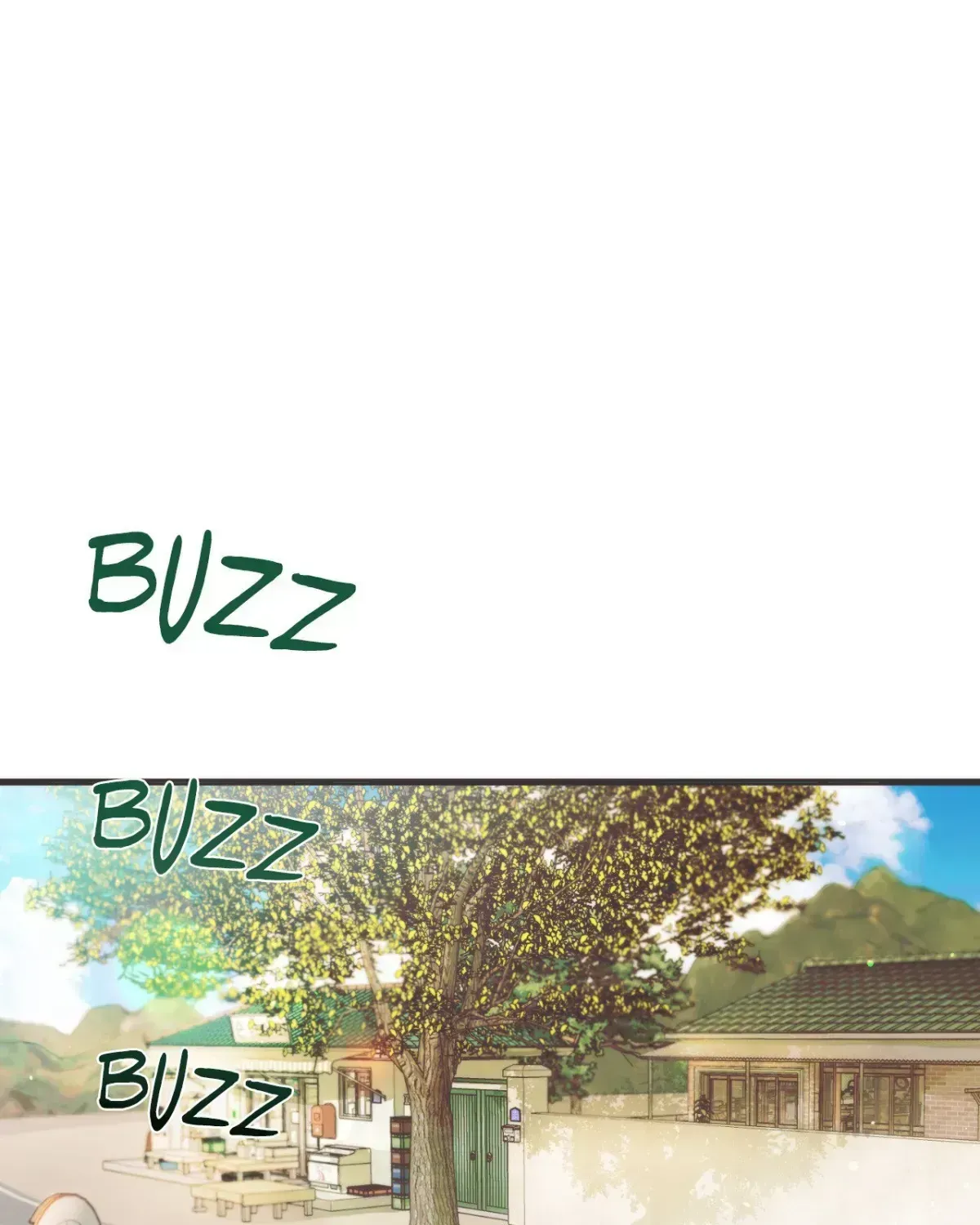 a-midsummer-s-carol Chapter 1.3 page 1 - 