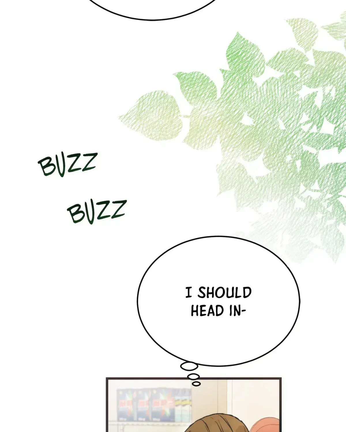 a-midsummer-s-carol Chapter 1.3 page 108 - 