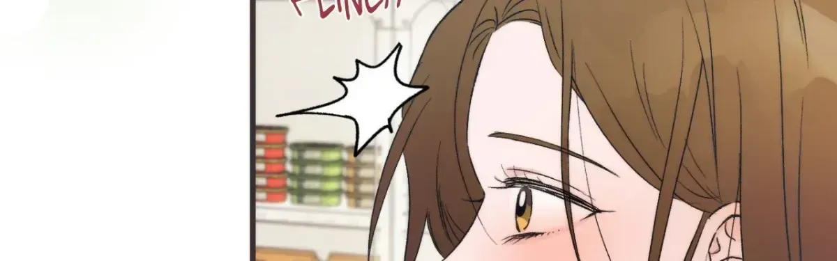 a-midsummer-s-carol Chapter 1.3 page 111 - 