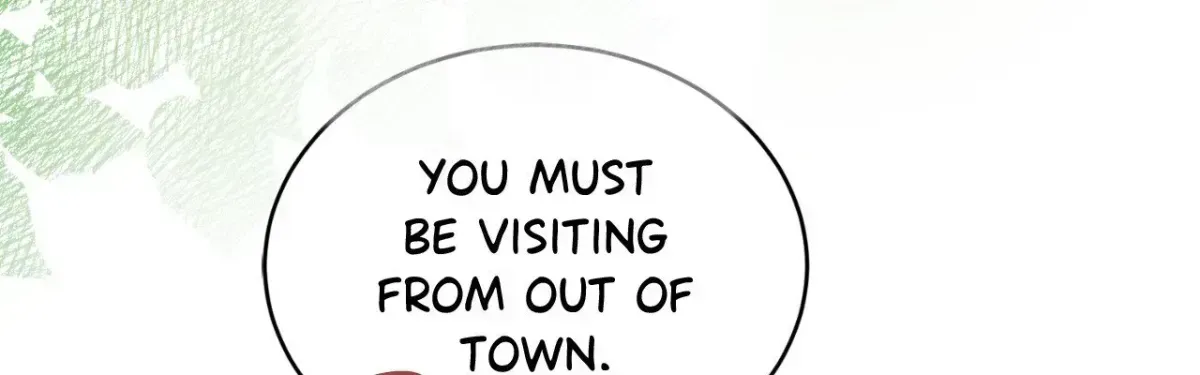 a-midsummer-s-carol Chapter 1.3 page 113 - 