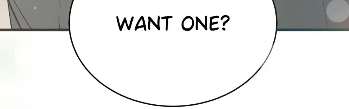 a-midsummer-s-carol Chapter 1.3 page 118 - 