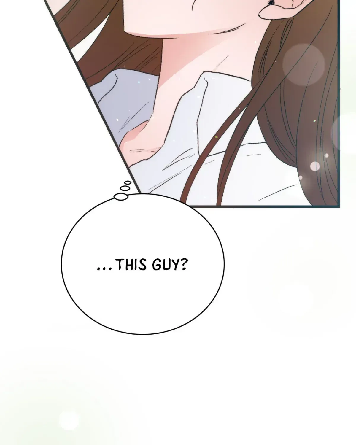 a-midsummer-s-carol Chapter 1.3 page 121 - 