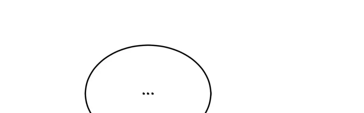 a-midsummer-s-carol Chapter 1.3 page 126 - 