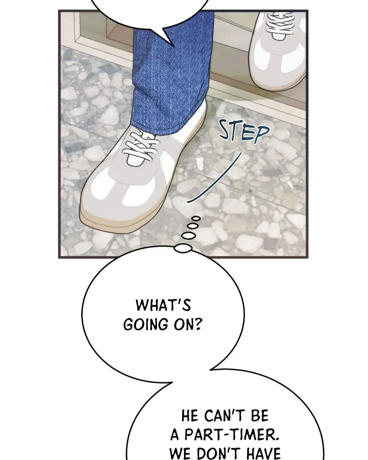 a-midsummer-s-carol Chapter 1.3 page 127 - 