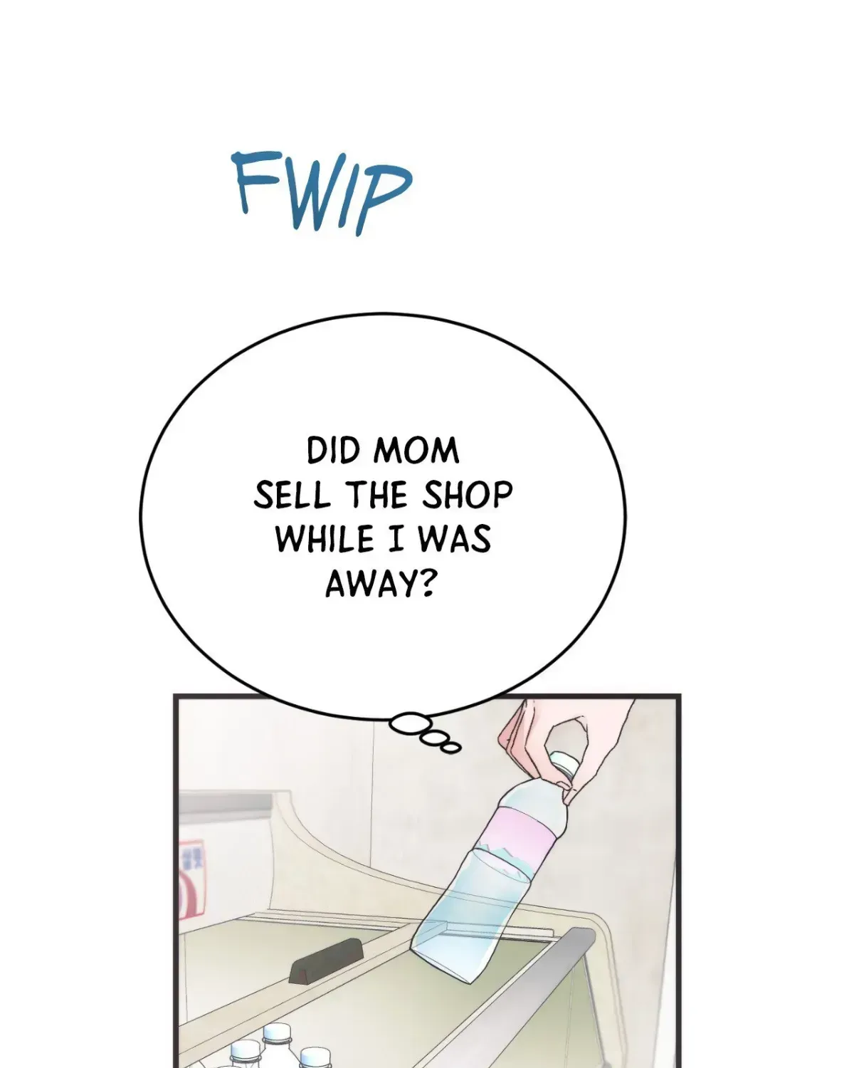 a-midsummer-s-carol Chapter 1.3 page 129 - 