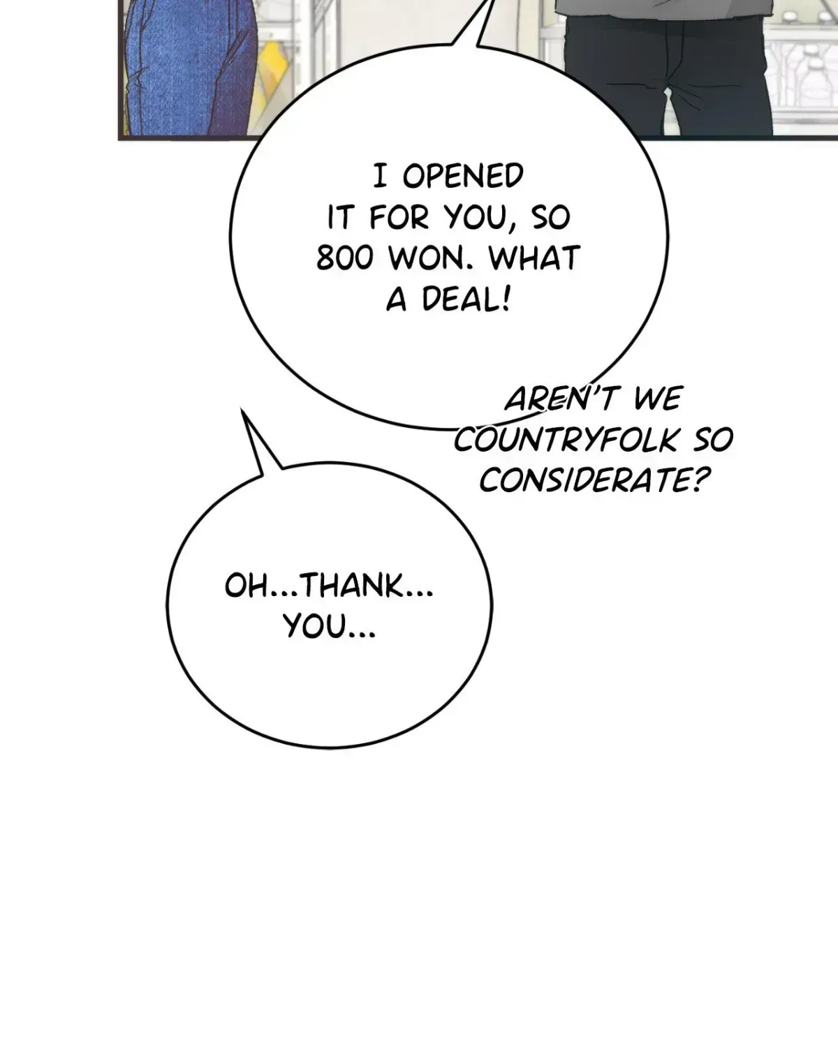 a-midsummer-s-carol Chapter 1.3 page 134 - 