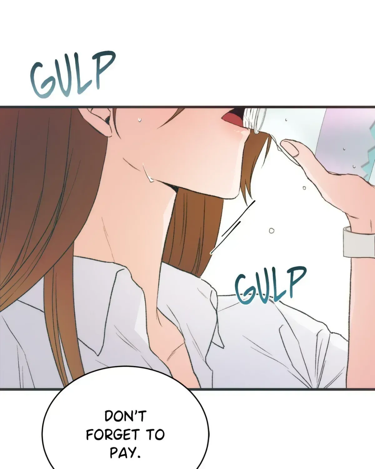 a-midsummer-s-carol Chapter 1.3 page 144 - 