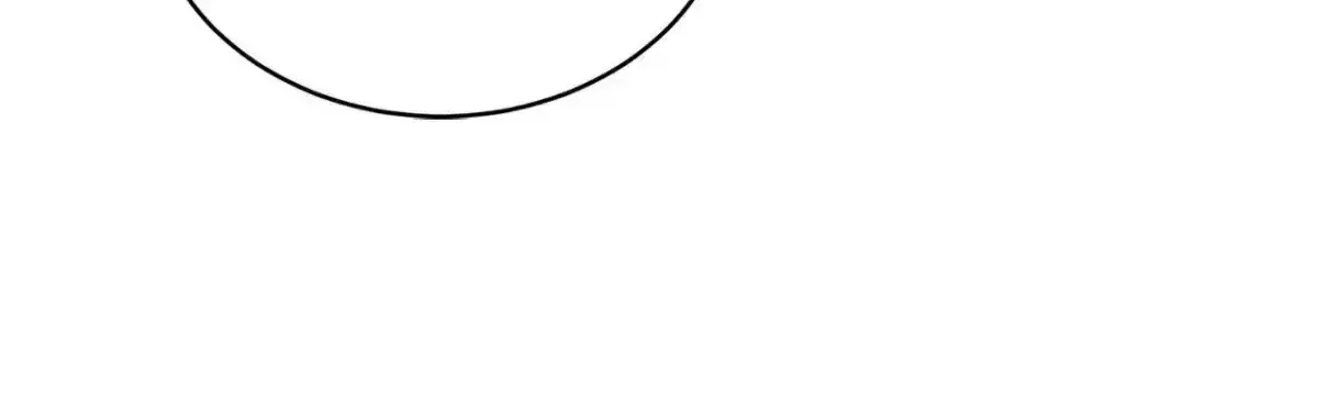 a-midsummer-s-carol Chapter 1.3 page 145 - 