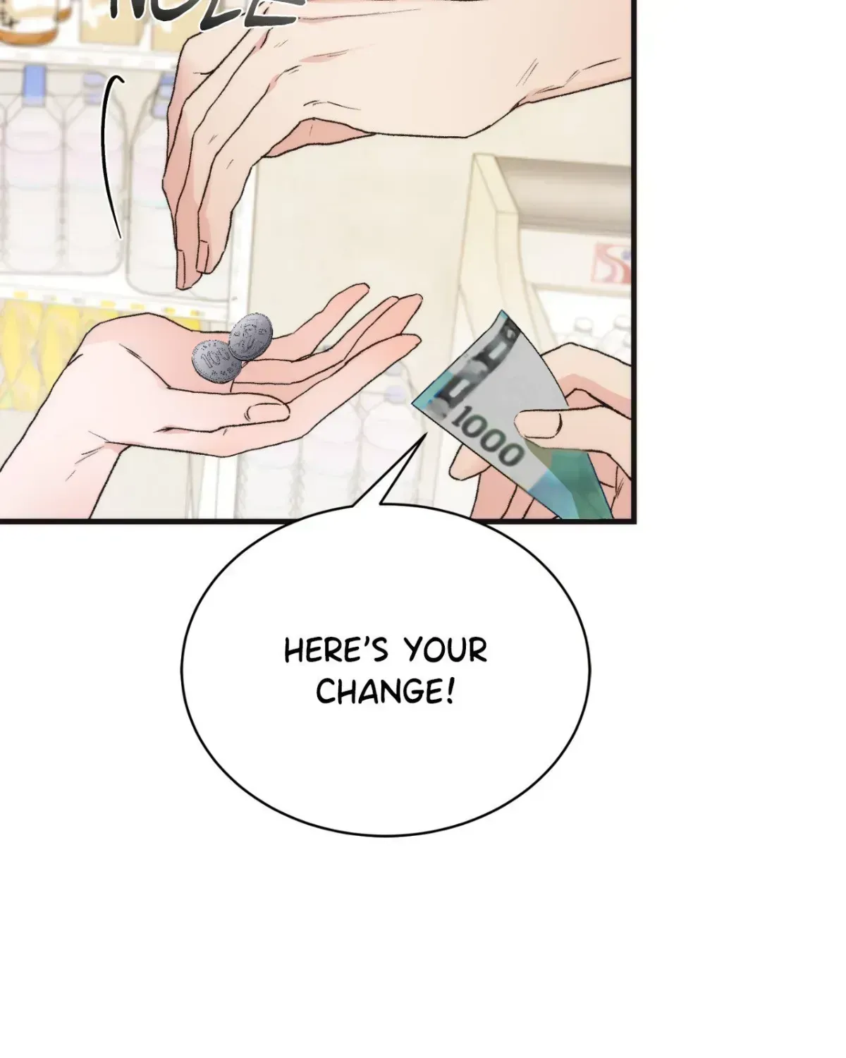 a-midsummer-s-carol Chapter 1.3 page 151 - 