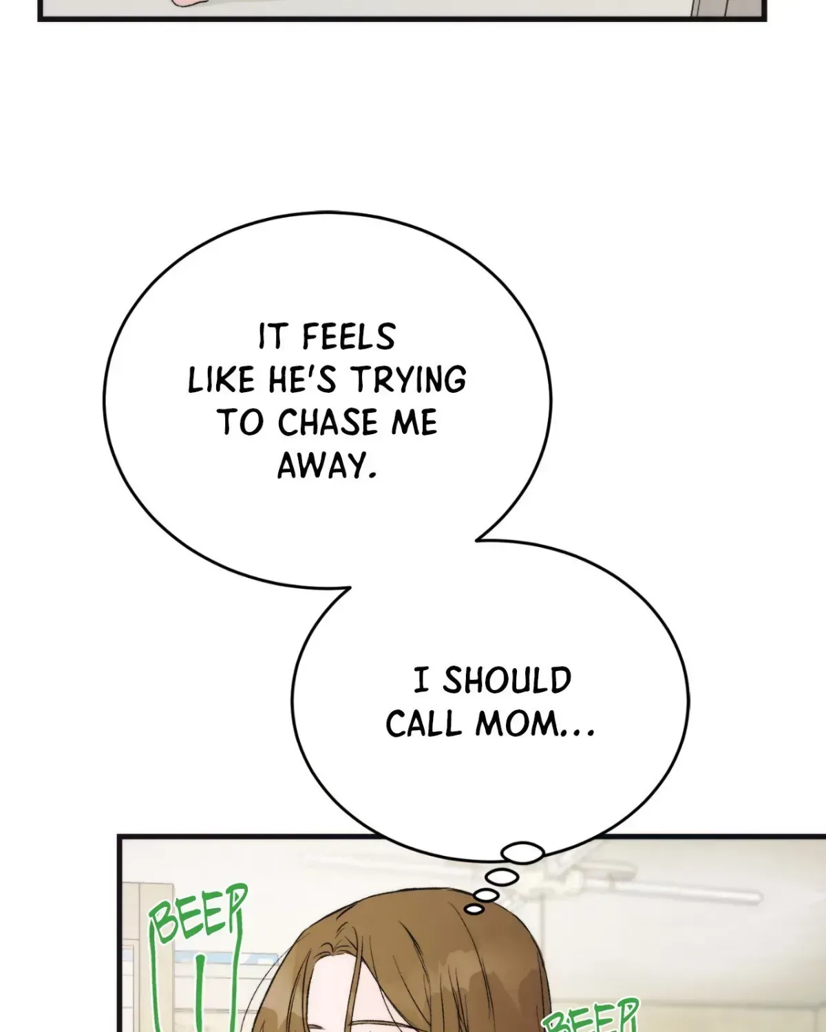 a-midsummer-s-carol Chapter 1.3 page 155 - 