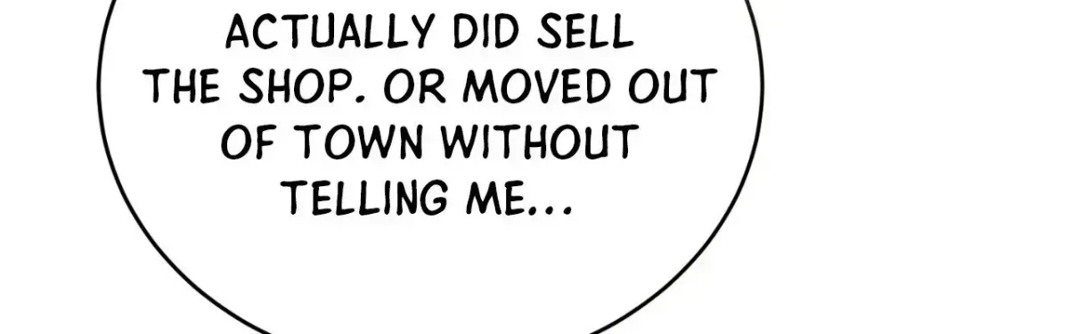 a-midsummer-s-carol Chapter 1.3 page 168 - 
